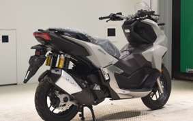 HONDA ADV160 2020 KF54