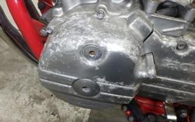 HONDA GB250 CLUBMAN Gen.4 MC10