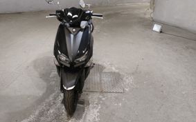 YAMAHA  CYGNUS  GRIF ASU SEJ4J