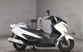 SUZUKI BURGMAN200 CH41A