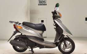 YAMAHA JOG Gen.5 SA36J