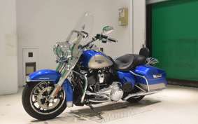 OTHER +HD. FLHR1750 2018