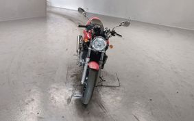 SUZUKI BANDIT250-1 GJ77A