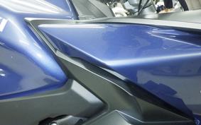 SUZUKI GSX-S1000GT 2023 EK1AA