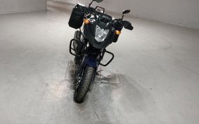 HONDA NC750X RC72