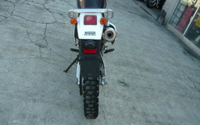 SUZUKI DJEBEL250XC SJ45A