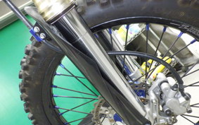 YAMAHA YZ250 2016 CG23C