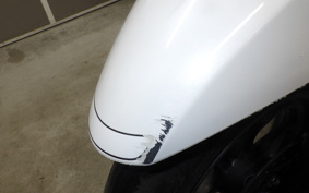 HONDA LEAD 125 2021 JK12