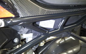BMW M1000RR 2024
