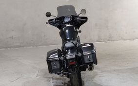HONDA  REBEL 1100T SC83