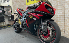 YAMAHA YZF-R1 2013 RN23