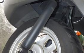 HONDA DIO Gen.5 AF56