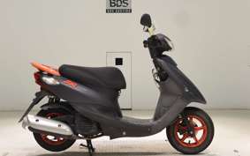 YAMAHA JOG ZR-4 2007 SA58J