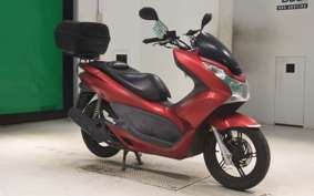 HONDA PCX125 2022 JF28