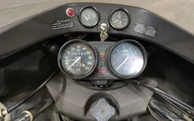 BMW R100RS SIDE-CAR ..