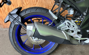 YAMAHA YZF-R15 RG67