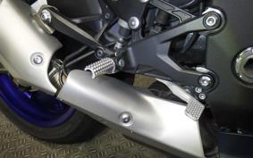 YAMAHA YZF-R1 2023 RN65J