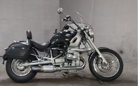 BMW R1200C 2000 0424
