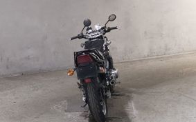 KAWASAKI ZEPHYR400 ZR400C