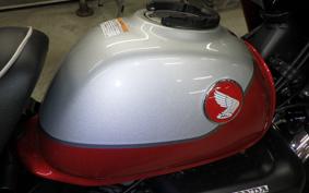HONDA MONKEY 125 JB03