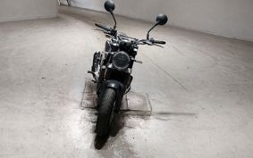 OTHER  HUSQUARNA SUVARUTOPIREN250 JUD