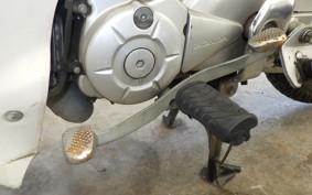 HONDA C50 SUPER CUB 2004 AA04