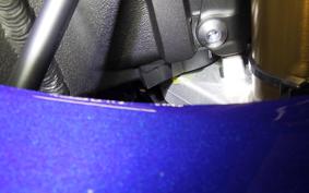 YAMAHA YZF-R1 2026 RN65J