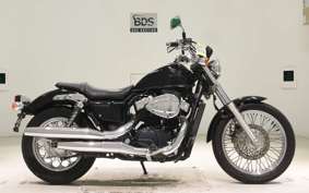 HONDA VT400S 2013 NC46