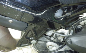 SUZUKI TR50 STREET MAGIC Gen.2 CA1LB