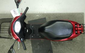 SUZUKI ADDRESS V50 CA4BA