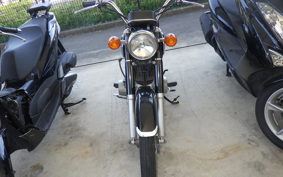 SUZUKI K125 K125