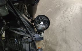 KAWASAKI VULCAN400 CLASSIC VN400A