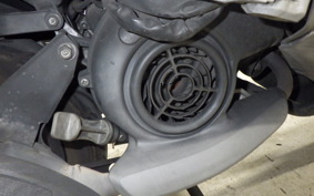 YAMAHA AXIS 125 Z 2025 SED7J