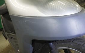 YAMAHA JOG APRIO SA11J