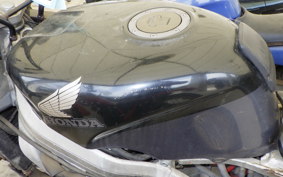 HONDA CBR400RR GEN 1 NC23
