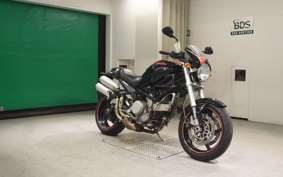 DUCATI MONSTER S2R 800 2005