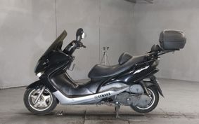 YAMAHA MAJESTY 125 SE22