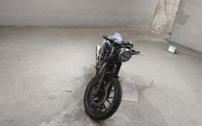 HONDA GB350 2021 NC59