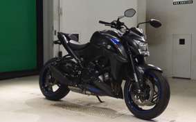 SUZUKI GSX-S1000 2019 GT79B