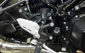KAWASAKI Z900RS 2021 ZR900C