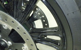 BMW R18B 2022