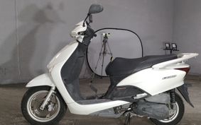 HONDA LEAD 110 JF19