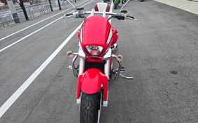 SUZUKI BOULEVARDM109R 2015 VY53A