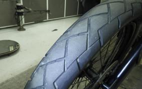 HONDA XLR250R GEN 2 1986 MD20