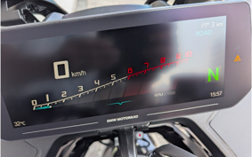 BMW R1300RT 2026 0M41