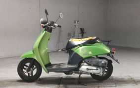 HONDA TODAY AF61