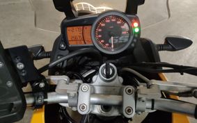 BMW G650GS SERTAO 0188