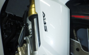 HONDA CBR250RR A 2021 MC51