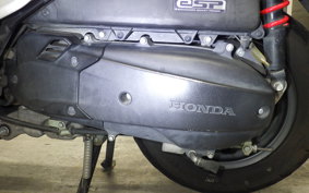 HONDA LEAD 125 2022 JF45