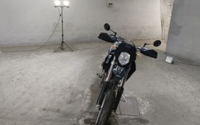 KTM 640 LC 4 SUPERMOTO 2004 GSN40